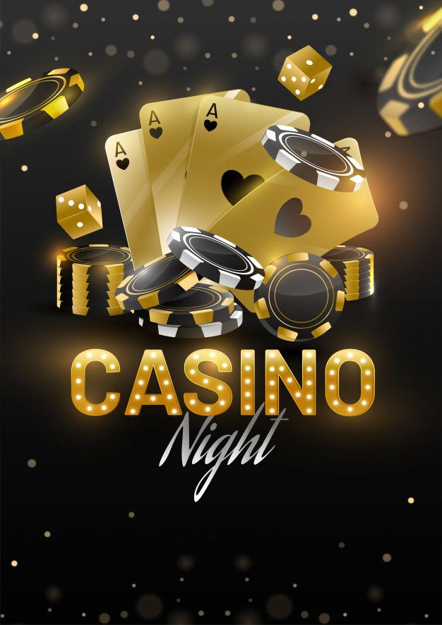 Casino Online